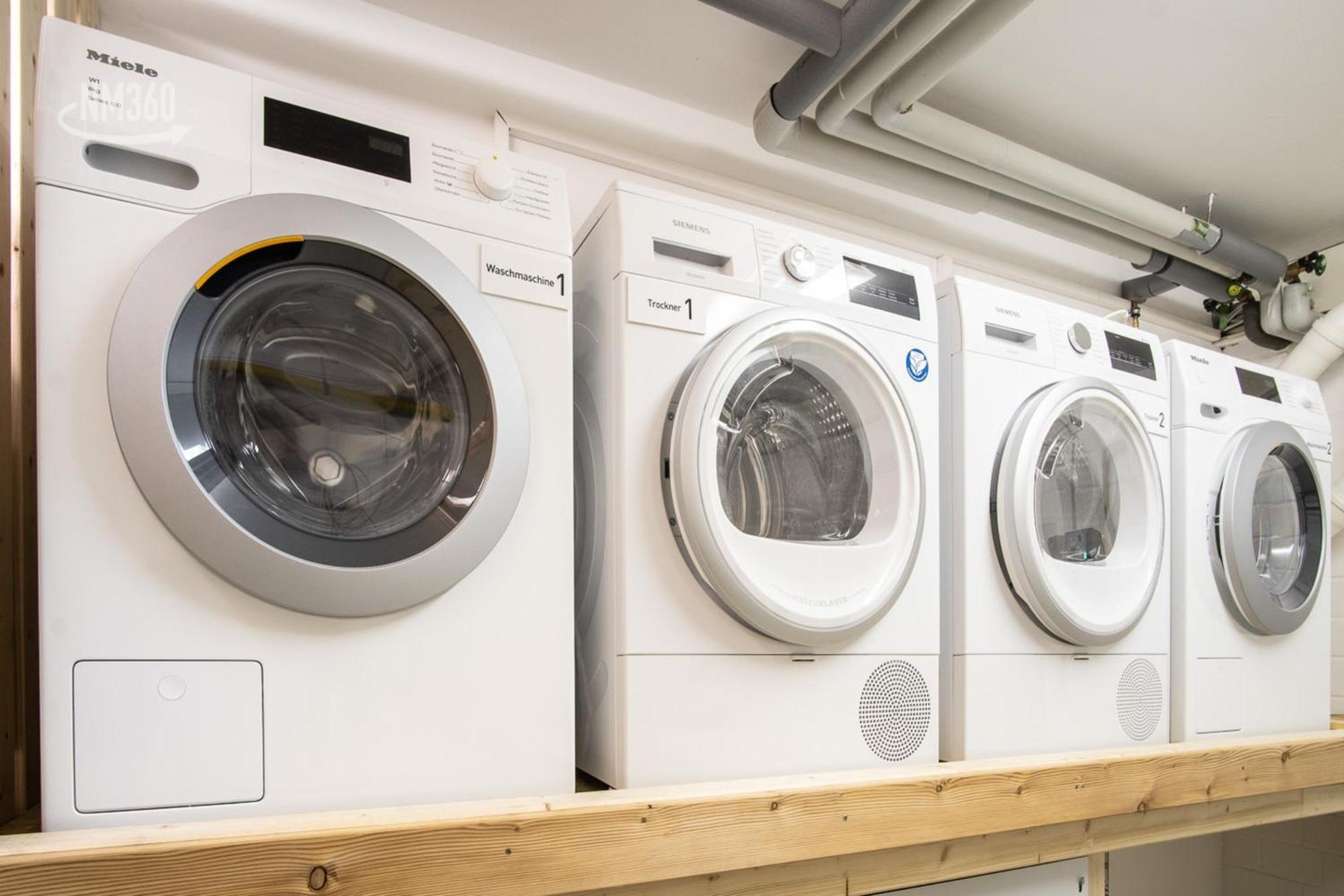 Traumhaftes Appartement Mit Balkon - Odins Blick Wohnung 6 - Mit Privatstrand, Sauna Lobbe Exteriör bild